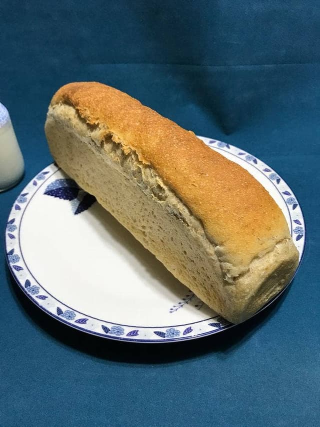 天然酵母 緩 - サブ画像3