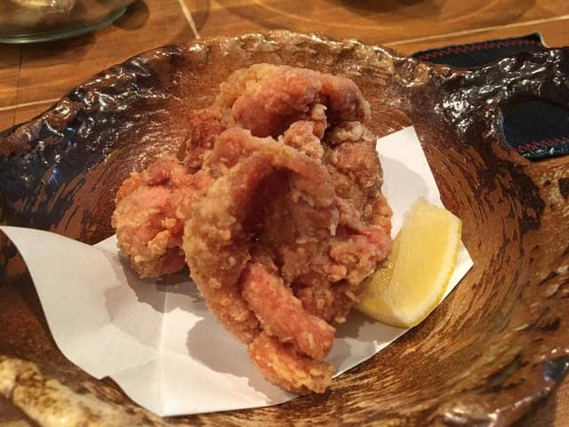 FURNI FOOD STORE - サブ画像3