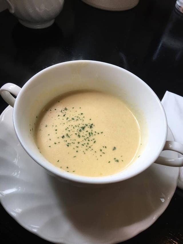 和牛料理はんだ - サブ画像1