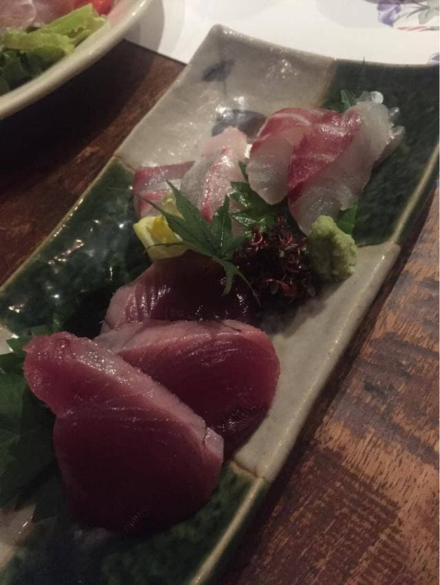 いまが旬 あ・うん - サブ画像1