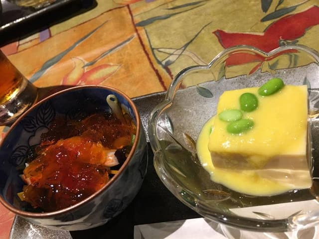 葡萄酒蔵 - サブ画像1