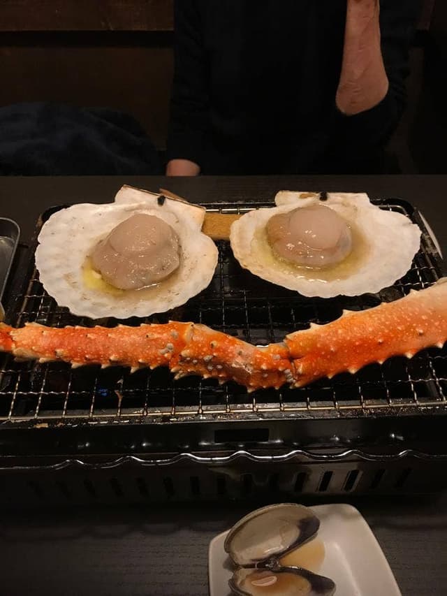 吉田三八商店 - サブ画像3