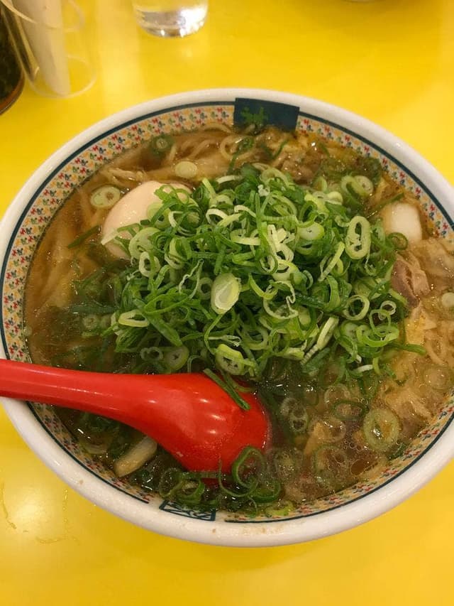 どうとんぼり神座 大和高田店 - サブ画像3