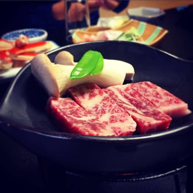 よしはる - サブ画像3