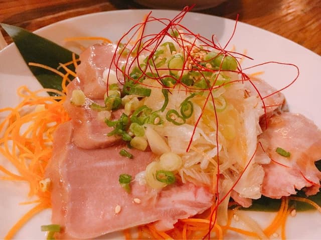 とりのごん助 鎌ヶ谷大仏店 - サブ画像1