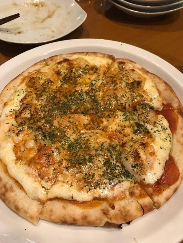 イタリアの台所 Nobe noBe 岡山店 - サブ画像2