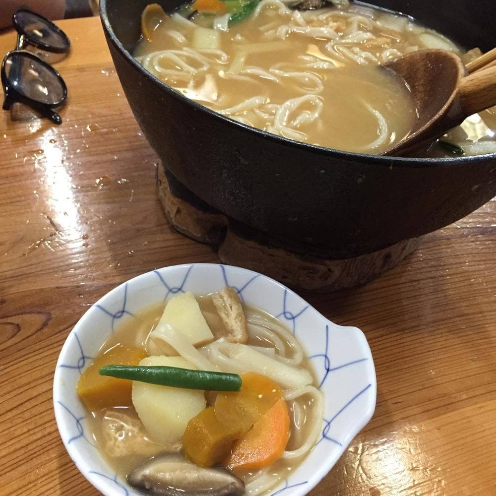 竹馬