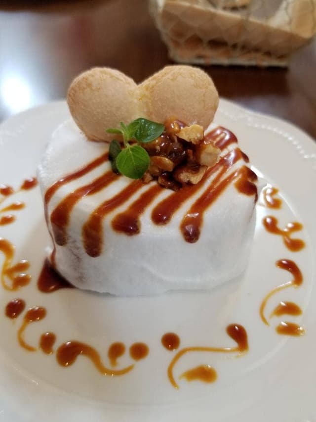 Emu The Kitchen - サブ画像2