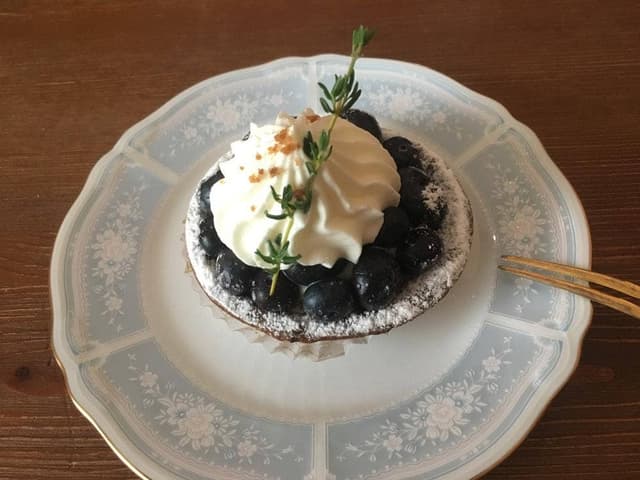 チッチョパスティッチョ - サブ画像2