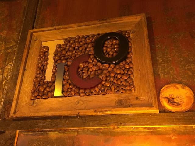 BAR tico STAND UP PLEASE 高円寺 - サブ画像1