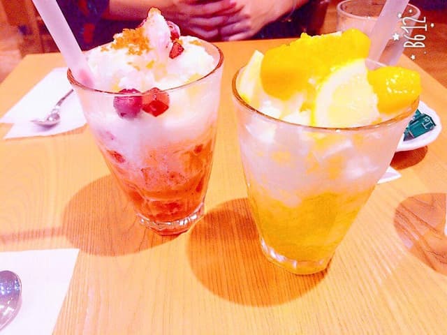 Afternoon Tea TEAROOM 京橋京阪モール店 - サブ画像3