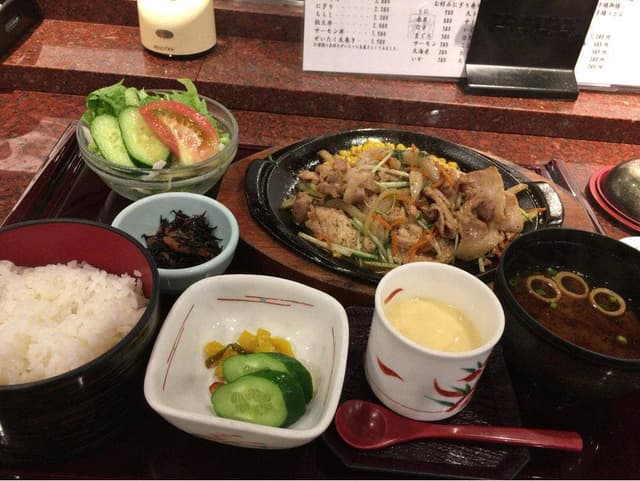 若竹本店 - サブ画像3
