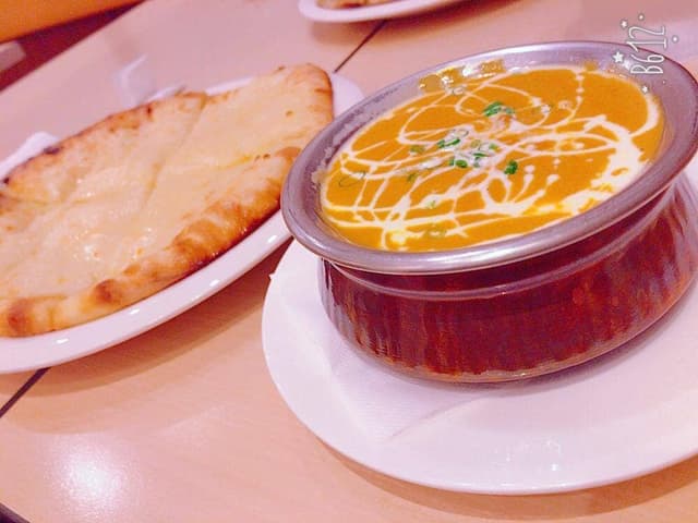 アグリム 正雀店 - サブ画像2