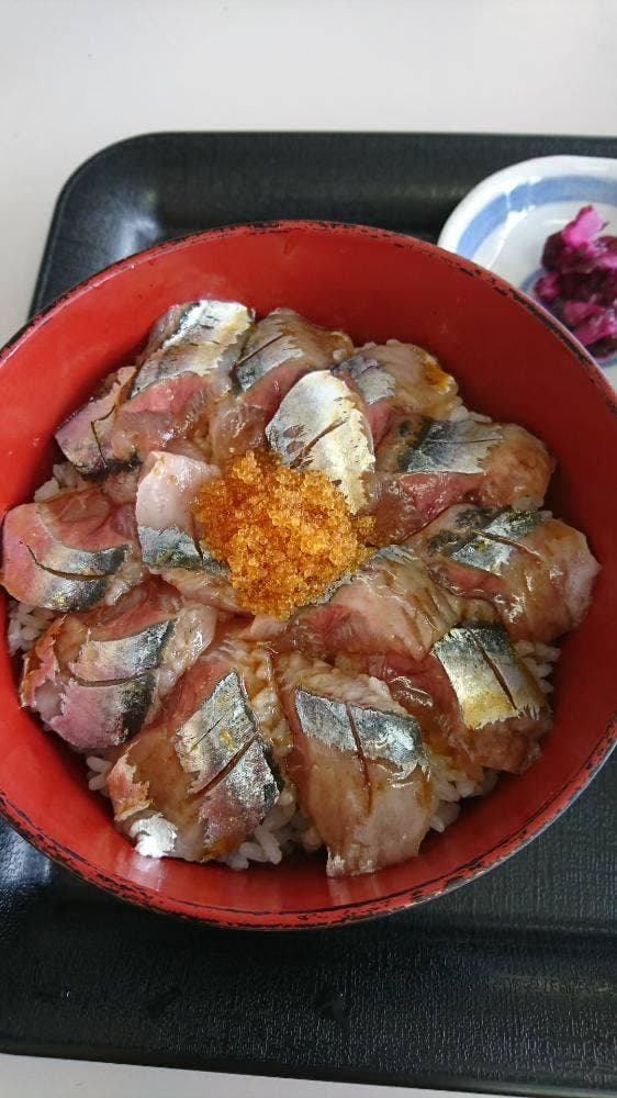 鈴木食堂 - サブ画像3