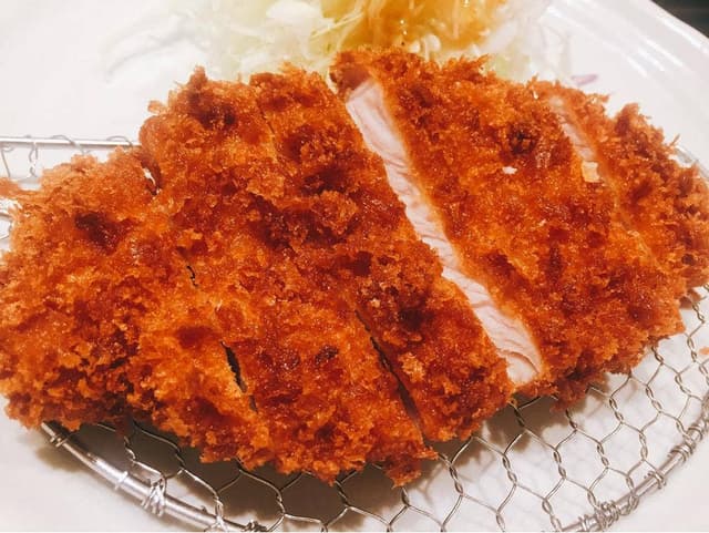 えん家 - サブ画像2
