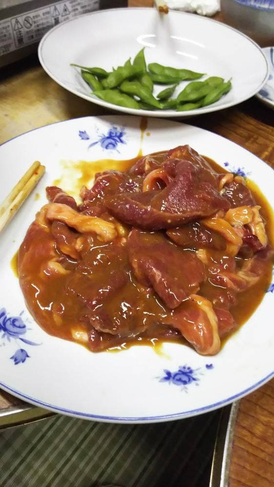 志ま津食堂 - サブ画像1