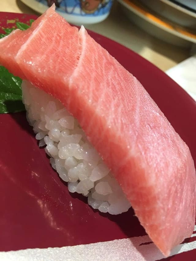 氷見 きときと寿司 佐久平店 - サブ画像3
