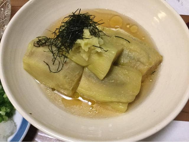 おばんざい春さん - サブ画像3
