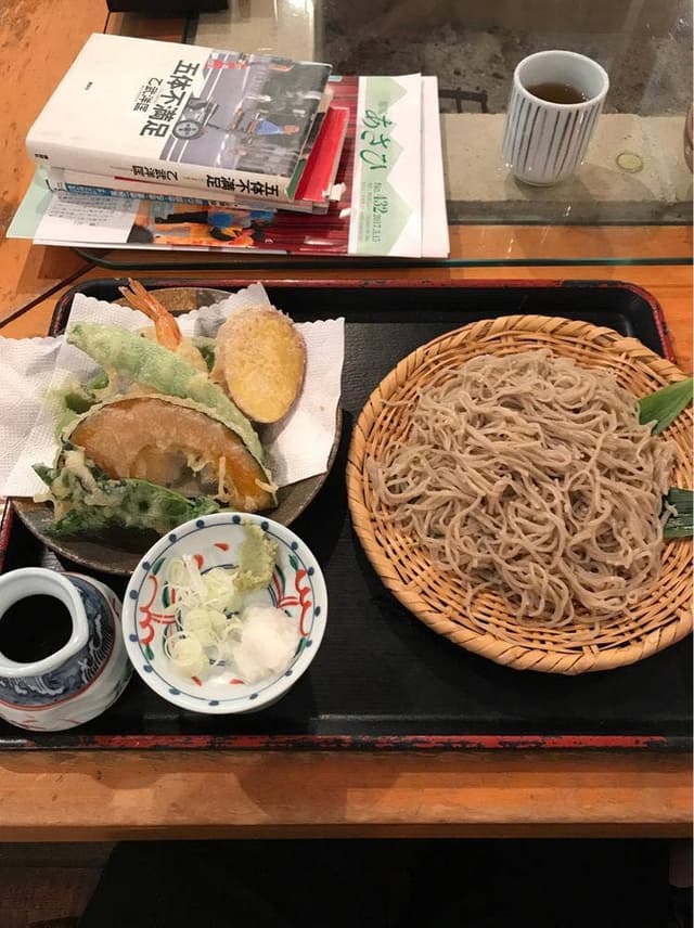 もえぎ野 - サブ画像2