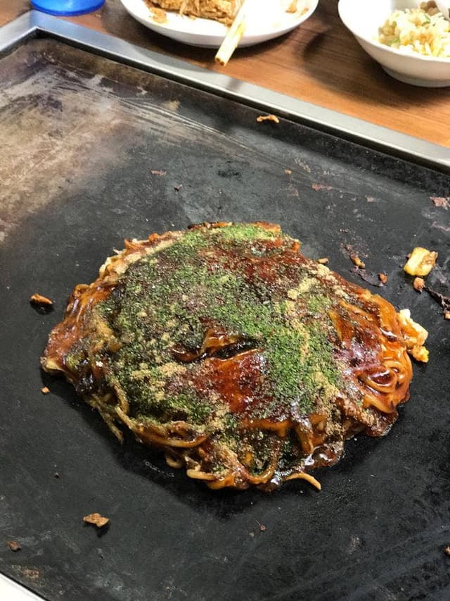 朝日堂 - サブ画像3