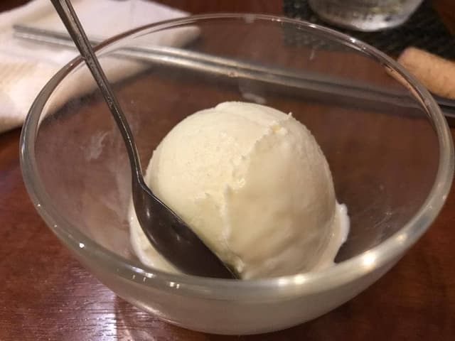 焼肉 湖岸 - サブ画像3