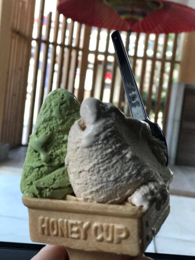 中島美香園 - サブ画像3