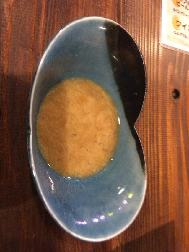 喜楽な居酒屋 たか - サブ画像3