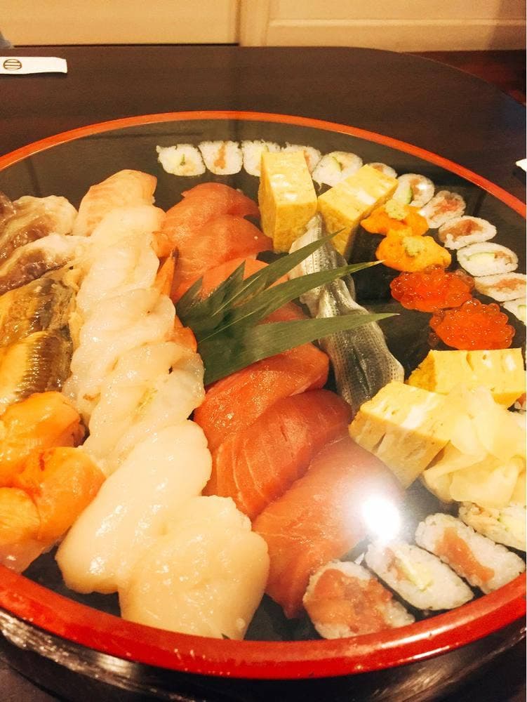 みうら