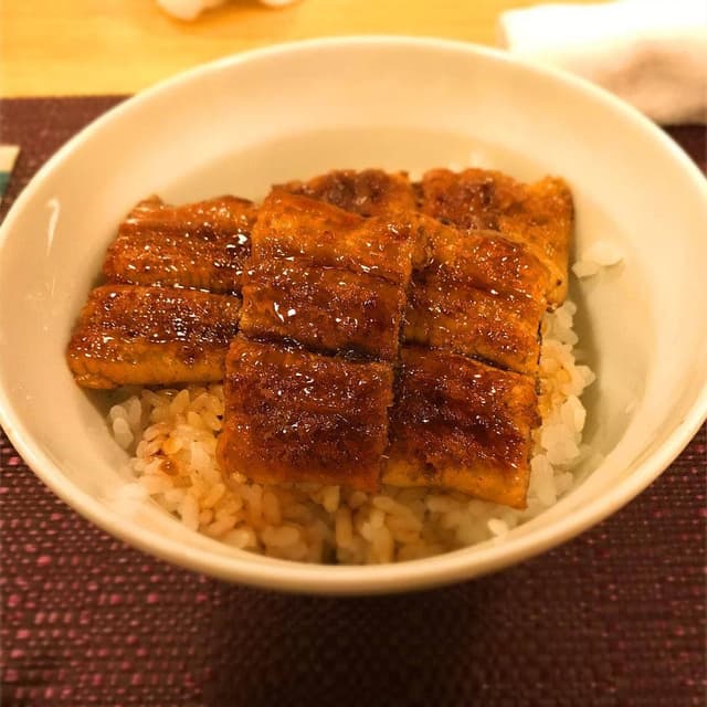 鳥鍵 - サブ画像1