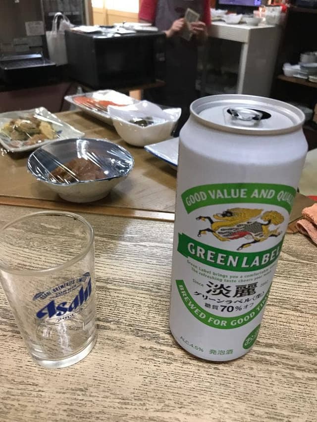 淡路屋 - サブ画像2