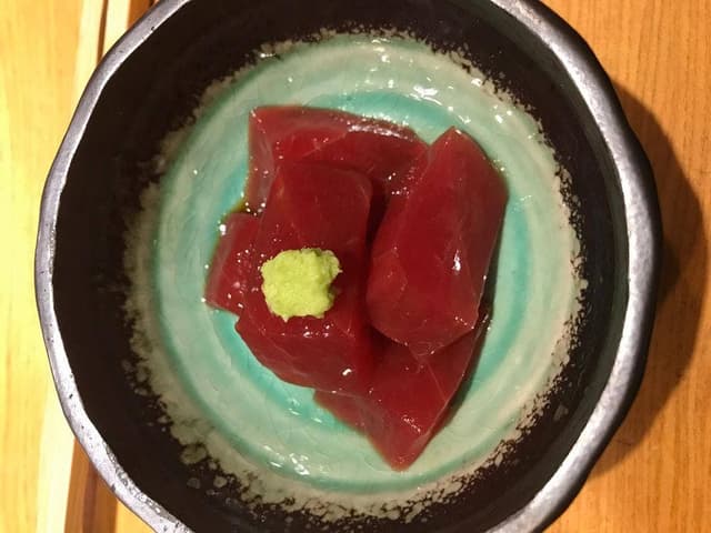 すし屋の芳野 - サブ画像2