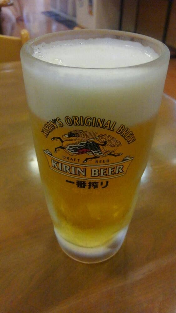 祐徳温泉 お食事処