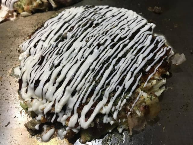 風の街 諸福店 - サブ画像2