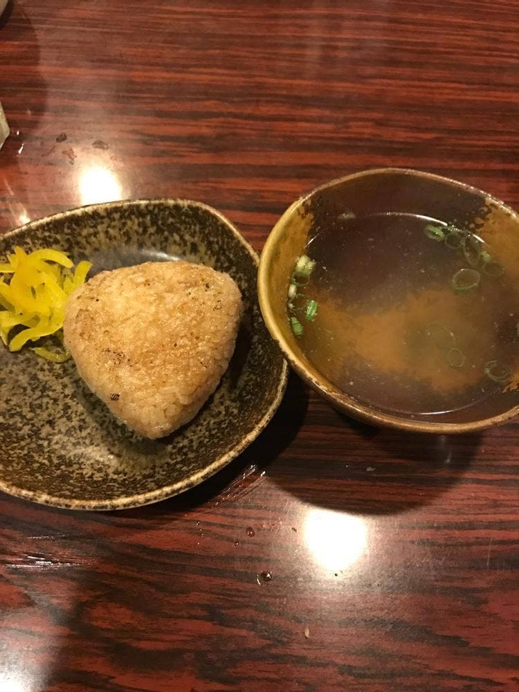串焼とよた