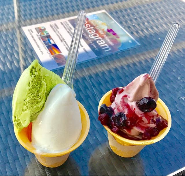 アイランドスタンド リゾラテラス天草 - サブ画像2