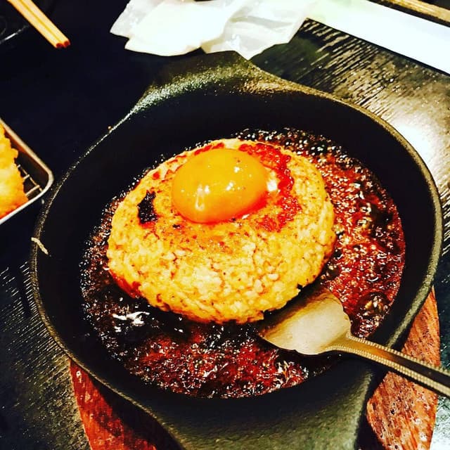 炭火焼鳥 くっくどぅ～ん 新世界店 - サブ画像3