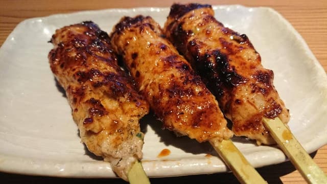 やきとり恵屋プラス 佐土原店 - サブ画像1