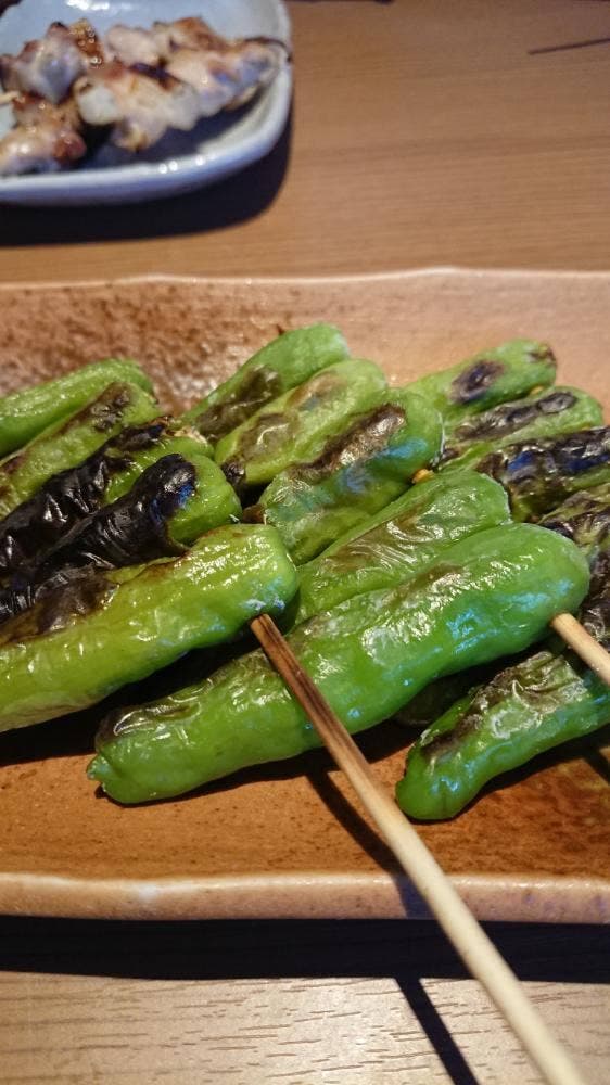 やきとり恵屋プラス 佐土原店 - サブ画像2