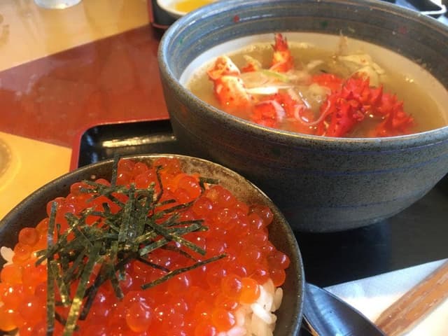 レタラチップ - サブ画像1