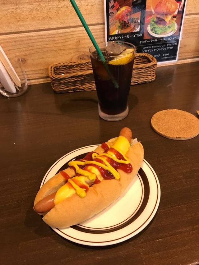 Goonies - サブ画像1