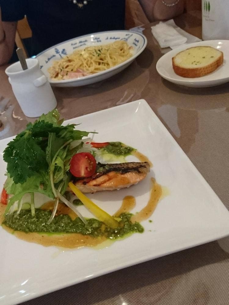 KITCHIN BAKU