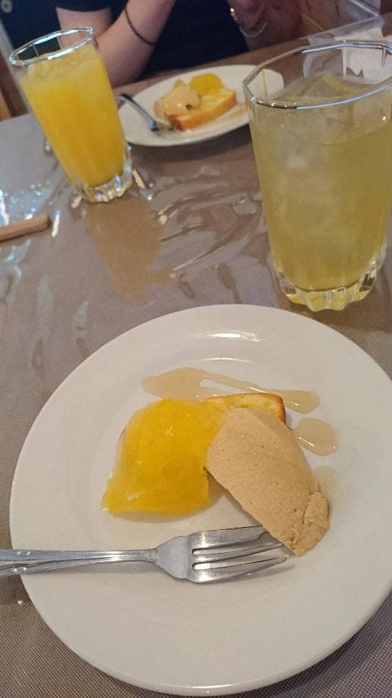 KITCHIN BAKU - サブ画像2