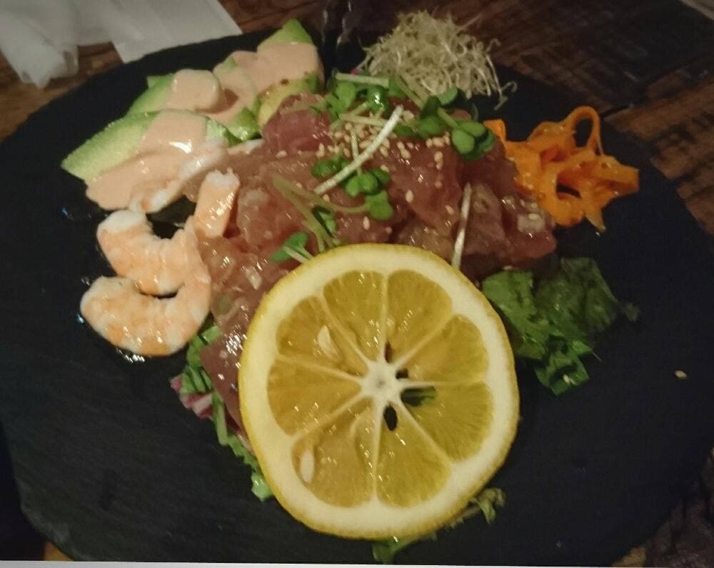 GATTUKI駅前店