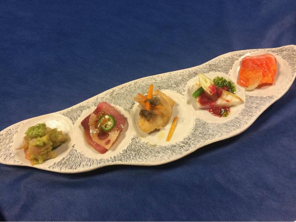 旬風庵