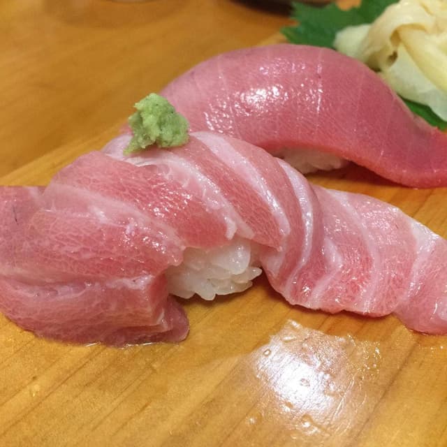 居酒屋いごっそ - サブ画像2