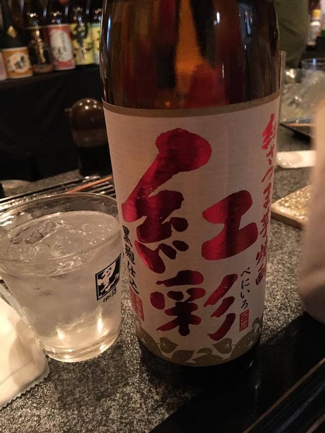 カドBAR standing - サブ画像1
