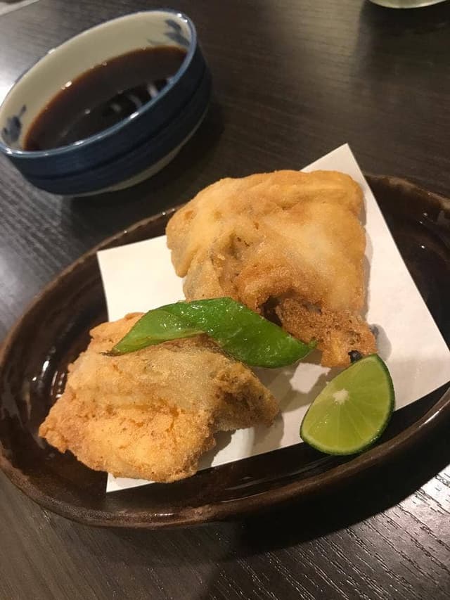 太政 千日前本店 - サブ画像1