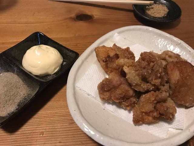 やき鳥喰快水島本店 - サブ画像2