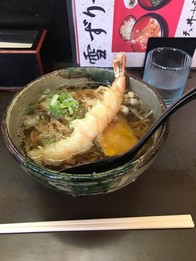 福天 - サブ画像2