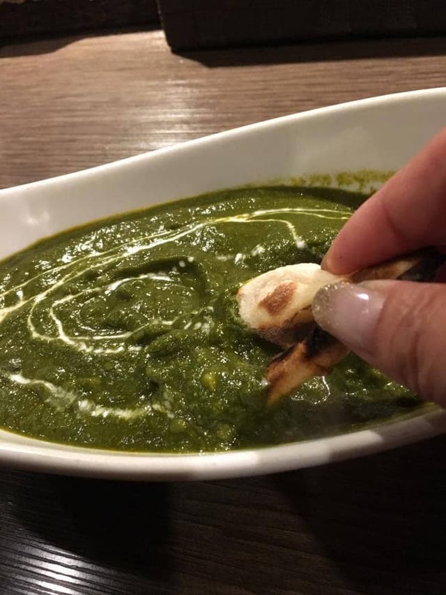 スーリヤ 登別室蘭店 - サブ画像1
